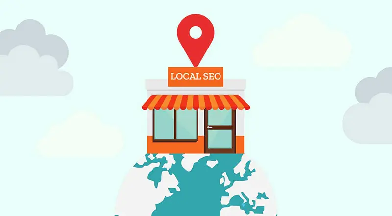 Hướng dẫn tối ưu hóa Local SEO cho doanh nghiệp thu hút khách hàng trong khu vực - ảnh 4