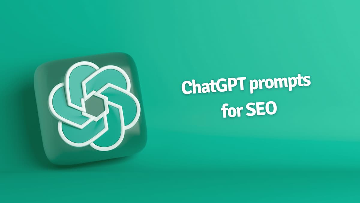 Ứng dụng chatGPT trong SEO như thế nào? - ảnh 2