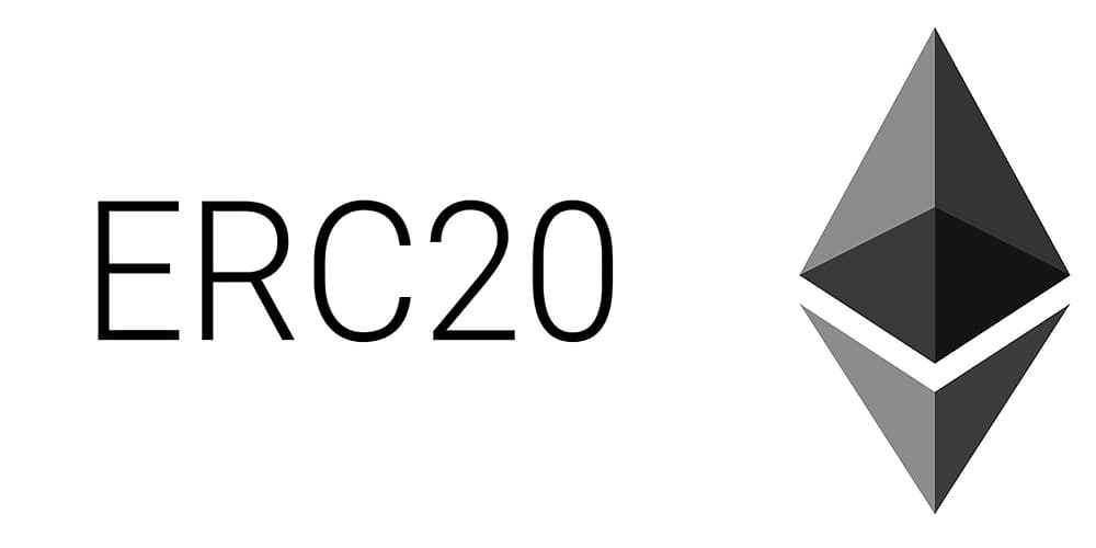 Tại sao ERC-20 quan trọng trong hệ sinh thái blockchain